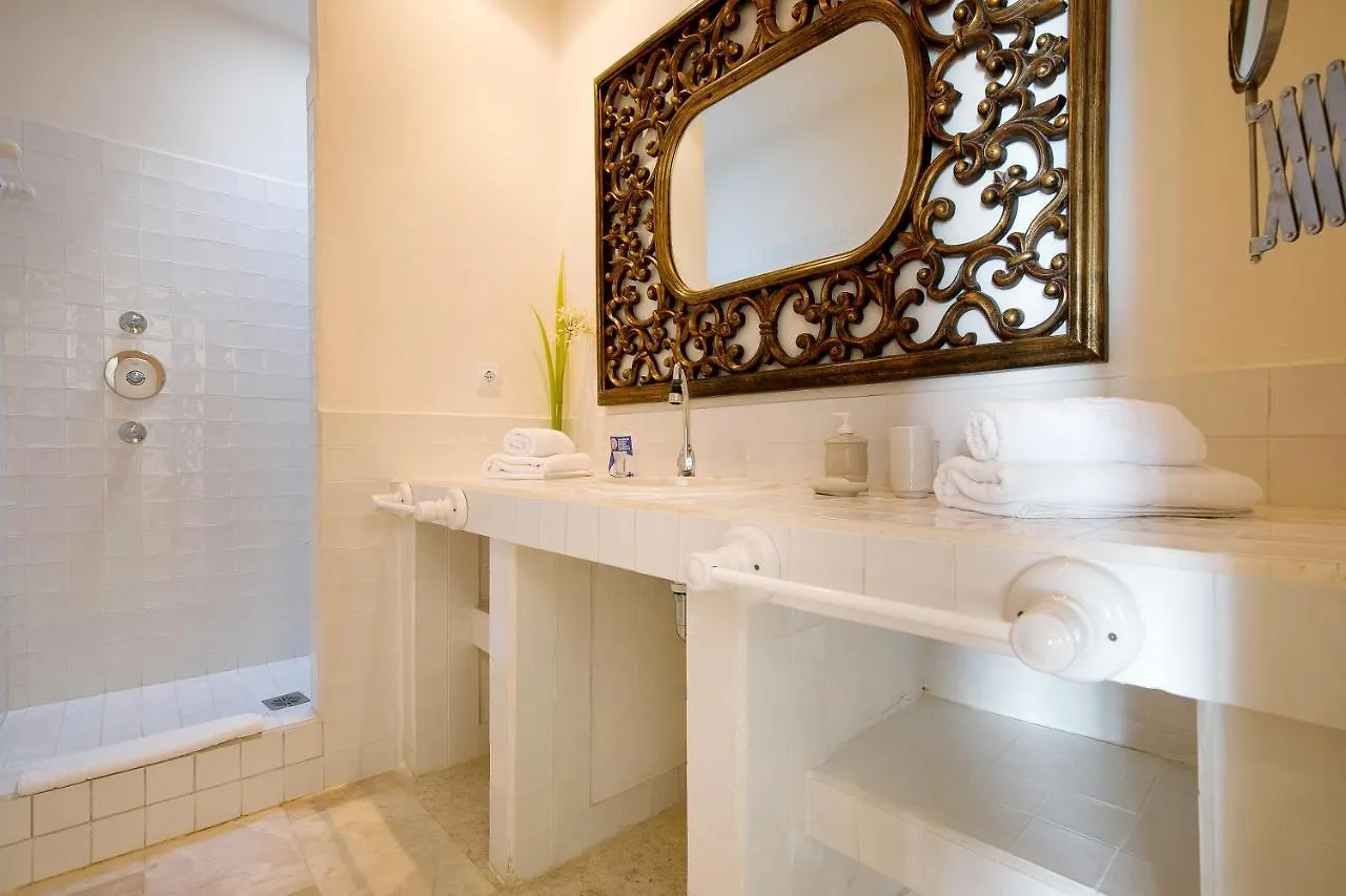 Villa 87 Corralejo Spanien