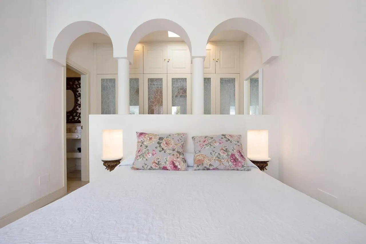 Villa 87 Corralejo Spanien
