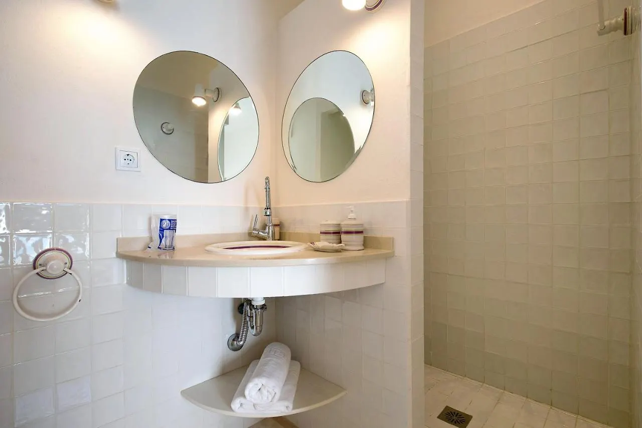 Villa 87 Corralejo